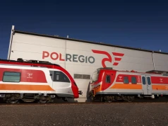 Nowy etap Prezydencji Bezpieczeństwa. POLREGIO rozwinie system szkoleń dla kolei
