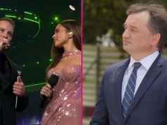 Na Fryderykach zażartował z Kaczyńskiego i Ziobry. Niebywałe, co padło z ust Zalewskiego