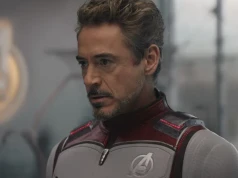 Cztery wersje MCU i dziesięć nieujawnionych postaci? Kolejne tajemnice Avengers: Doomsday ujawnione