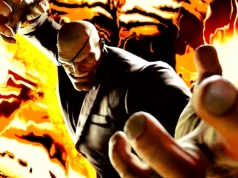 Street Fighter 6 w tym tygodniu dostaje nowe stroje i mamy nowy zwiastun, który je pokaże