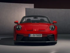 Porsche nie chce zabić legendy. Zapomnij o elektrycznym 911, przynajmniej na razie