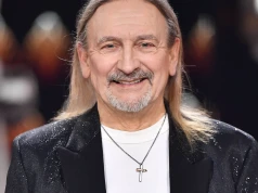 Marek Piekarczyk ujawnił kwotę swojej emerytury. Fani przecierają oczy ze zdumienia