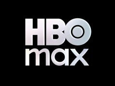 Na HBO Max powrócił jeden z największych hitów. 100% dziennikarzy poleca historię