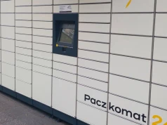 Urlop w Hiszpanii? Twoje zakupy wylądują w Paczkomacie w Polsce szybciej niż Ty