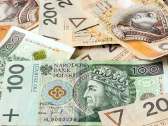 Wyjątkowa okazja dla firm. Można dostać nawet 3,5 mln zł. Co trzeba zrobić?