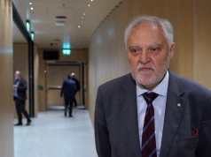 W Polsce panuje chaos przestrzenny. Konieczne są systemowe zmiany i przyjęcie polityki architektonicznej