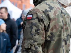 Te osoby dostaną pracę w wojsku od zaraz. Lista obejmuje ponad 20 zawodów
