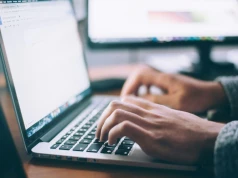Oferta pracy: Osoba udzielająca świadczeń informatycznych w Rzeszowie