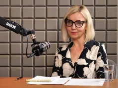 Zasiłek macierzyński, urlop i wsparcie po urodzeniu dziecka. ZUS przypomina o świadczeniach dla mam