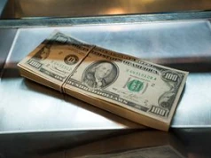 Ile kosztuje dolar? Kurs dolara do złotego PLN/USD 26.05.2026