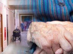 Ukraińcy z dnia na dzień stracili dostęp do leczenia. "Wyprosili z kolejki"
