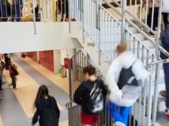 Szkolne oceny z zachowania. Polska jak Białoruś