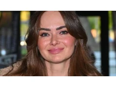 Ania Rusowicz najpierw wzięła ślub sama ze sobą. Teraz prawi o CELIBACIE