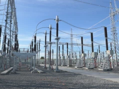 Elektrotim zaliczył spadek przychodów i zysku