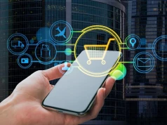 Już 61% Polaków korzysta z chatbotów AI podczas zakupów