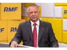 Co Marian Banaś chce zmienić w Krakowie? Złożył szereg obietnic w RMF FM