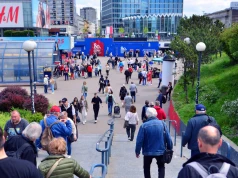 Polskiej gospodarki nie da się już odciąć od imigracji