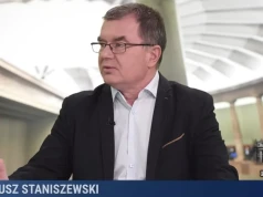 Znany publicysta znika z TV Republika. "Dostałem inną propozycję"