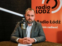 TBM Katarzyna wróci do drążenia tunelu pod Łodzią w pierwszym kwartale 2027 roku. „Konieczna jest naprawa tarczy”