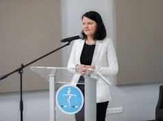 Bezpieczeństwo lekowe i produkcja w UE. MZ o reformach farmaceutycznych