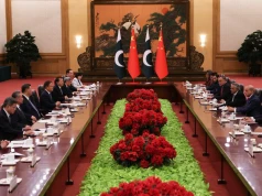 Chiny i Pakistan zacieśniają sojusz. Chcą rozwijać kluczowy projekt