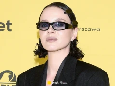 Kasia Lins wielką wygraną Fryderyków. Kim jest artystka, która podbiła scenę alternatywną?