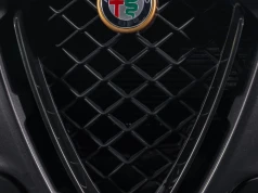 Alfa Romeo uspokaja fanów. Nowe Giulia i Stelvio powstaną, ale trzeba będzie poczekać