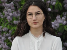 Elbląski Festiwal Organowy zaprasza do Jegłownika