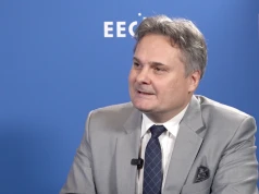 Polskie firmy idą w świat. To jeden z kluczy do sukcesu