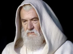 Papież cytuje Gandalfa. Pierwsza encyklika Leona XIV z przepięknym odwołaniem do Tolkiena