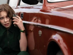 Kryminał BBC oparty na bestsellerze wraca na Netflixa: nowy sezon podnosi stawkę