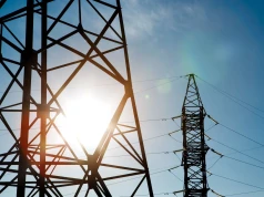Ujemne ceny energii przestają być anomalią. Jak wykorzystać taryfy dynamiczne?