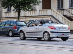 Wiochy pasożytują na miastach? Ten komentarz o SCT mnie mocno wkurzył