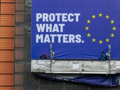 Ubezpieczyciele chcą uproszczenia zasad. Wspólny apel sześciu największych rynków Europy