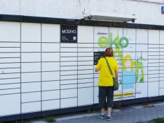 Wakacyjna nowość od InPostu. Dzięki tej usłudze Polacy zatrzymają w kieszeni setki złotych
