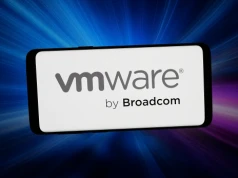 5 ofert w przetargu na VMware w NFZ
