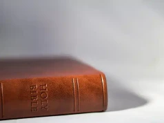 Towarzystwo Biblijne obchodzi 80. rocznicę