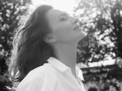 "Sam nowotwór nie był przyczyną jej śmierci". Mąż Agnieszki Maciąg przerywa milczenie