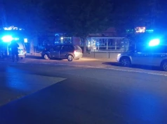 Alkohol i kierownica znów w duecie. Policjanci mieli pracowity weekend na drogach regionu