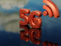 T-Mobile uruchomiło 5 tys. stacji 5G w paśmie C i obejmuje zasięgiem ponad 92% populacji