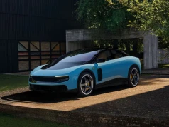 Gdzie się podziały piękne Ferrari? Luce szokuje wyglądem, a ja tęsknię za F430 i 812 Superfast