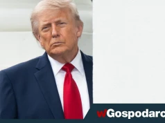 USA zaatakowały Iran. Mowa o "samoobronie"