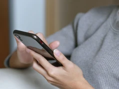 Za pośrednictwem usługi Twój e-PIT złożono 14,8 mln deklaracji za zeszły rok
