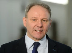 Wczoraj groźby i wulgaryzmy, dziś przeprosiny. Nagły zwrot ws. Protasiewicza