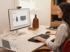 Czy nowe urządzenia Logitech Signature Comfort Plus poprawią komfort pracy biurowej?