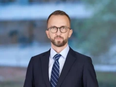 Emitel uruchamia centrum danych pod Warszawą. Firma wchodzi w segment kolokacji, chmury i przetwarzania danych