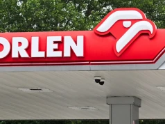 Orlen rusza z produkcją nowego oleju napędowego. 300 tys. ton rocznie