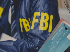 FBI ostrzega przed przejmowaniem kont Microsoft 365. Bez kradzieży haseł