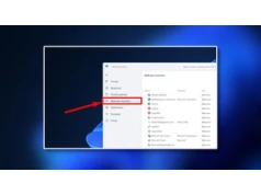 Windows za długo się włącza? Sprawdź te ustawienia