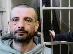 Yaroslav szpiegował dla Rosji. Polska policja szuka go już drugi raz
